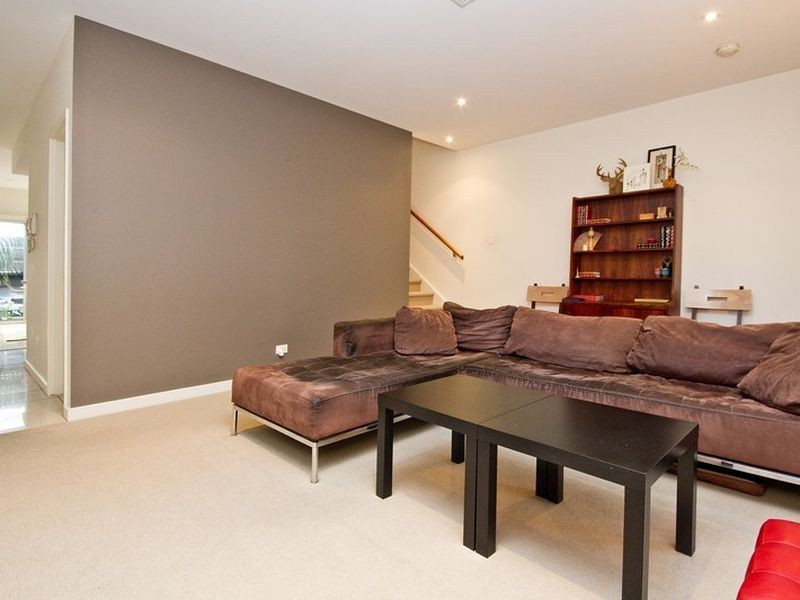 11 Lyons Parade, Forestville SA 5035