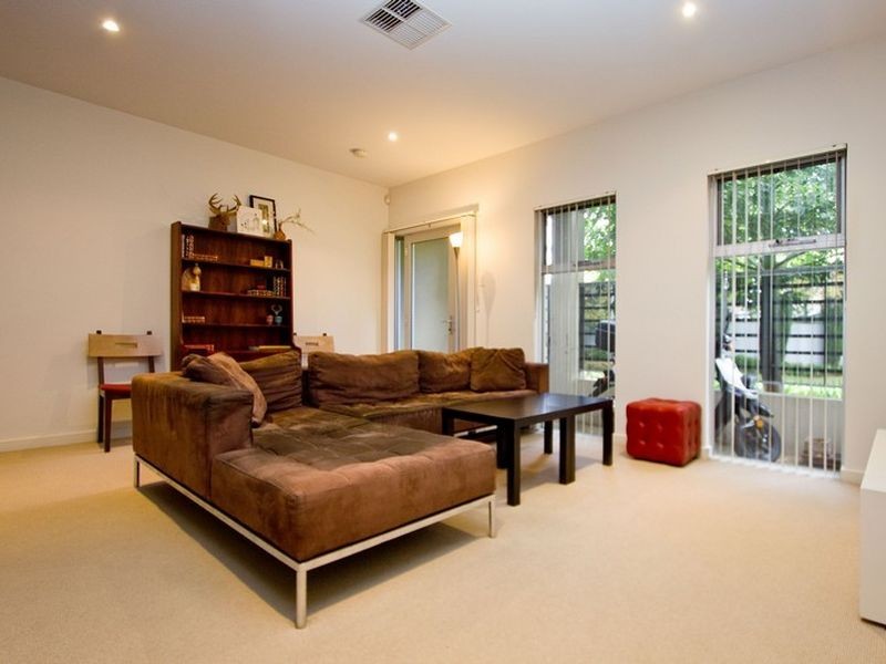 11 Lyons Parade, Forestville SA 5035