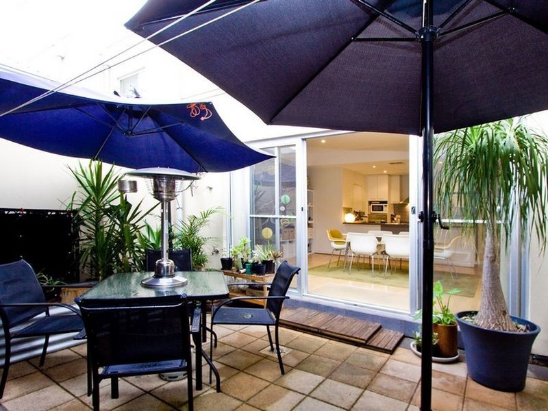 11 Lyons Parade, Forestville SA 5035