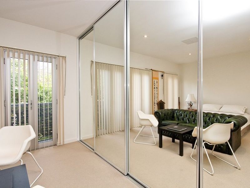 11 Lyons Parade, Forestville SA 5035