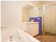 11 Lyons Parade, Forestville SA 5035