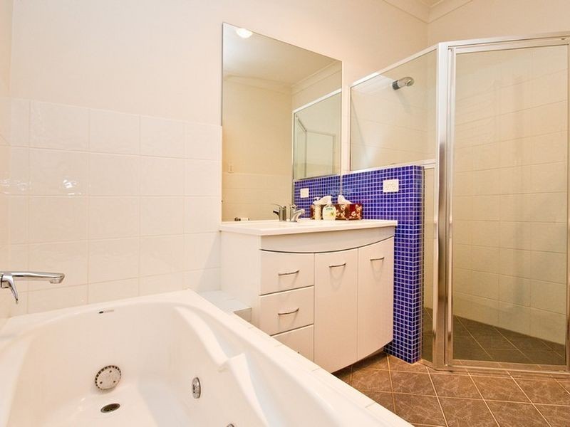 11 Lyons Parade, Forestville SA 5035