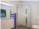 11 Lyons Parade, Forestville SA 5035