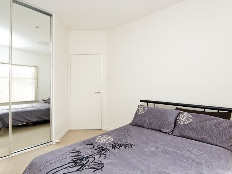 11 Lyons Parade, Forestville SA 5035