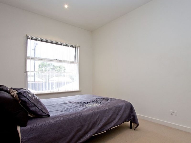 11 Lyons Parade, Forestville SA 5035