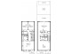 11 Lyons Parade, Forestville SA 5035 Floorplan