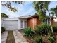 10 St Helen Street, Parkside SA 5063