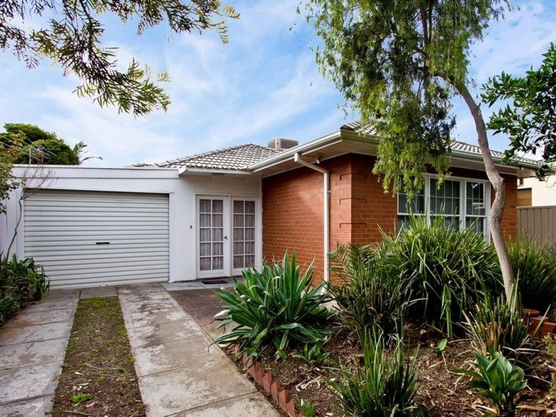 10 St Helen Street, Parkside SA 5063