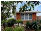 10 St Helen Street, Parkside SA 5063