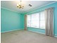 10 St Helen Street, Parkside SA 5063
