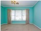 10 St Helen Street, Parkside SA 5063
