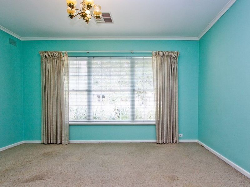 10 St Helen Street, Parkside SA 5063