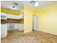 10 St Helen Street, Parkside SA 5063