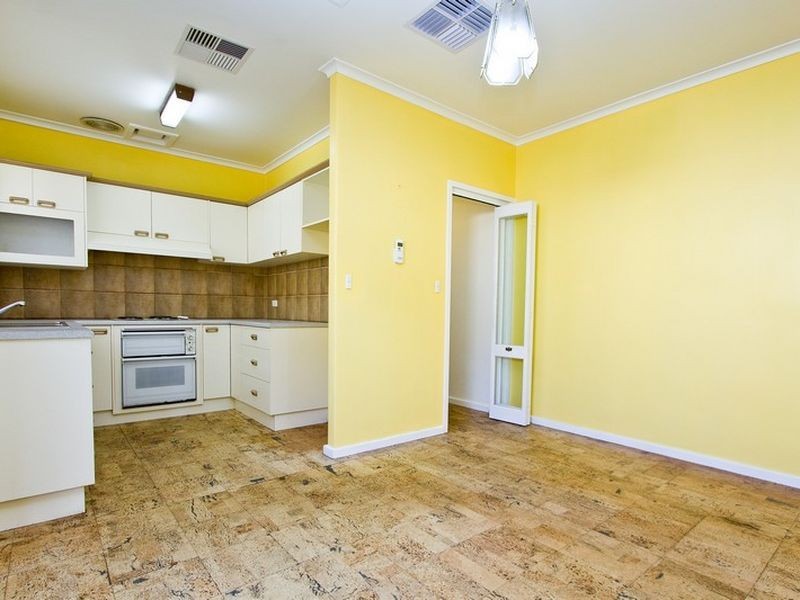 10 St Helen Street, Parkside SA 5063