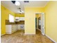 10 St Helen Street, Parkside SA 5063