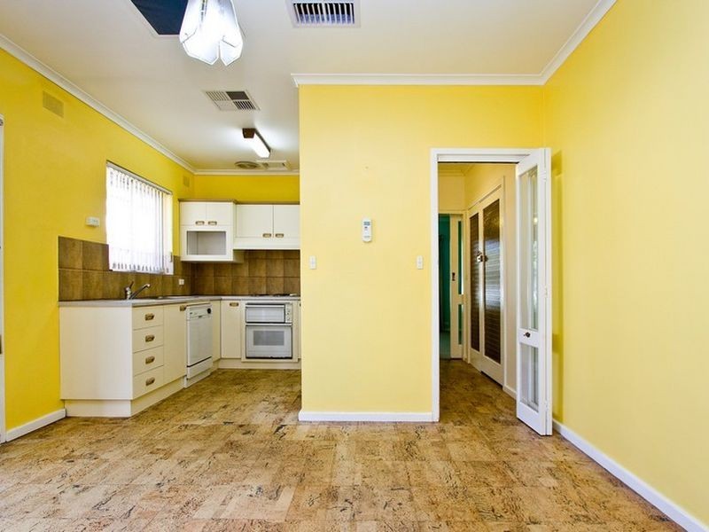 10 St Helen Street, Parkside SA 5063