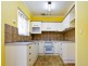 10 St Helen Street, Parkside SA 5063