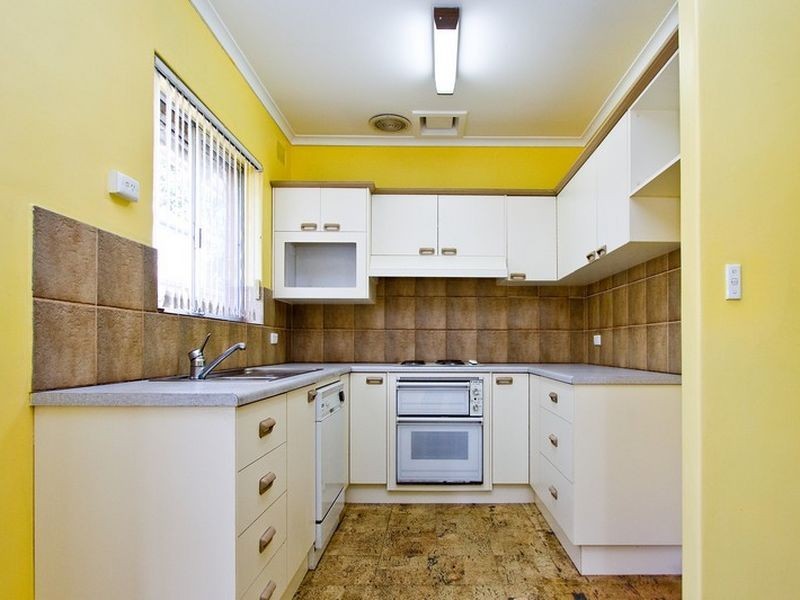 10 St Helen Street, Parkside SA 5063