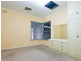 10 St Helen Street, Parkside SA 5063