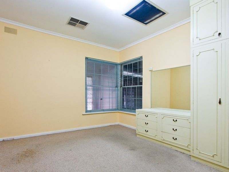 10 St Helen Street, Parkside SA 5063