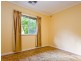 10 St Helen Street, Parkside SA 5063