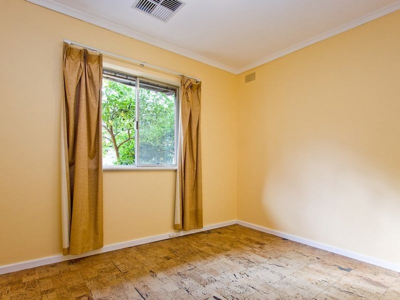 10 St Helen Street, Parkside SA 5063