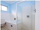 10 St Helen Street, Parkside SA 5063