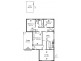 10 St Helen Street, Parkside SA 5063 Floorplan