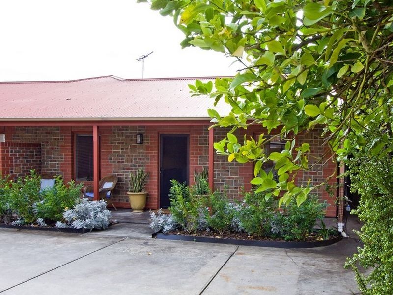 3/1 Colliver Street, Norwood SA 5067