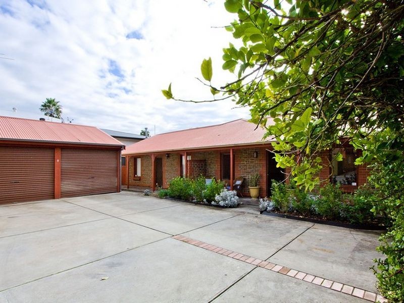 3/1 Colliver Street, Norwood SA 5067