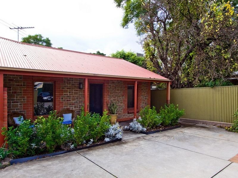 3/1 Colliver Street, Norwood SA 5067