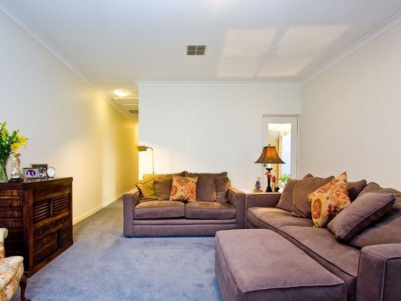 3/1 Colliver Street, Norwood SA 5067