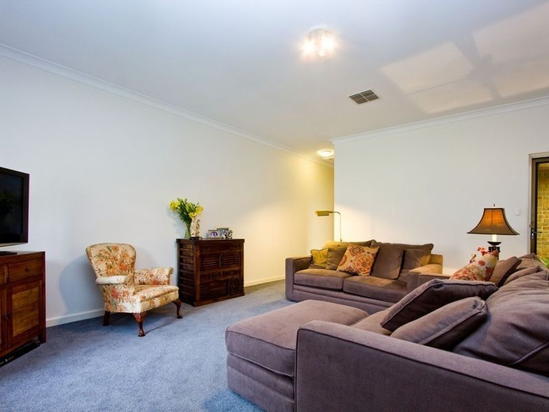 3/1 Colliver Street, Norwood SA 5067