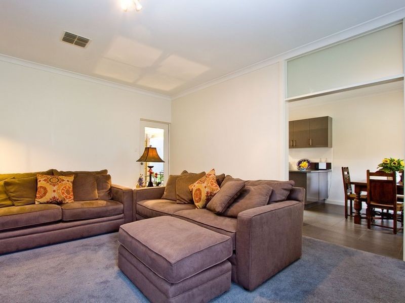 3/1 Colliver Street, Norwood SA 5067