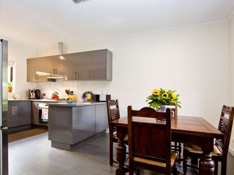 3/1 Colliver Street, Norwood SA 5067