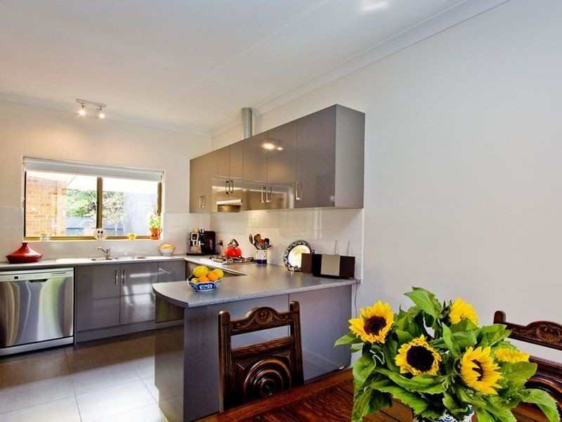 3/1 Colliver Street, Norwood SA 5067