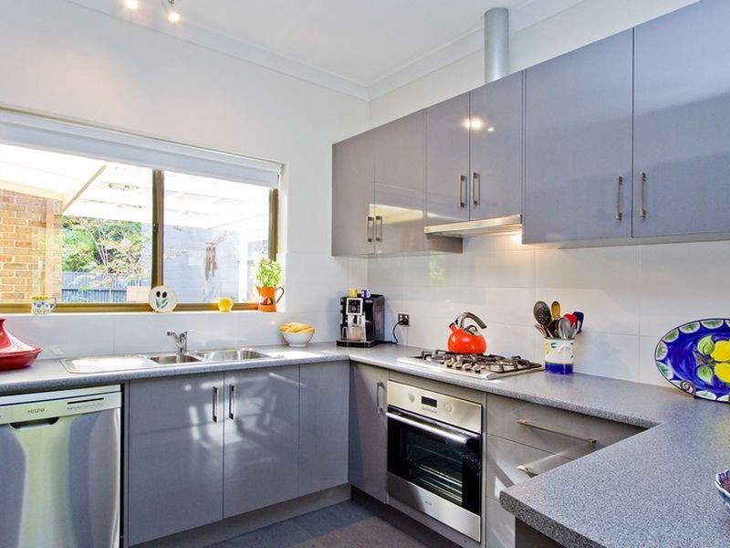 3/1 Colliver Street, Norwood SA 5067