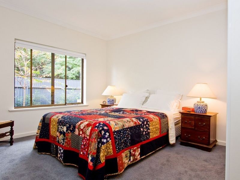 3/1 Colliver Street, Norwood SA 5067