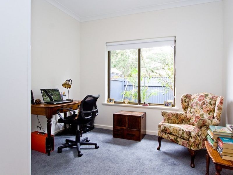 3/1 Colliver Street, Norwood SA 5067