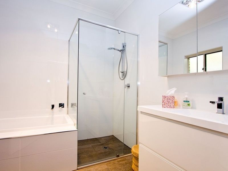 3/1 Colliver Street, Norwood SA 5067