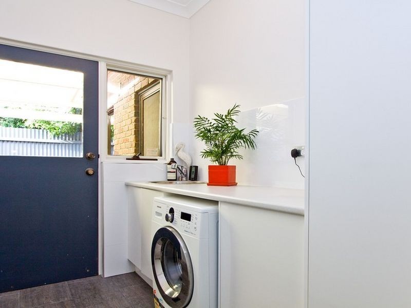 3/1 Colliver Street, Norwood SA 5067