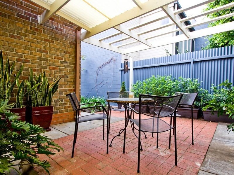 3/1 Colliver Street, Norwood SA 5067