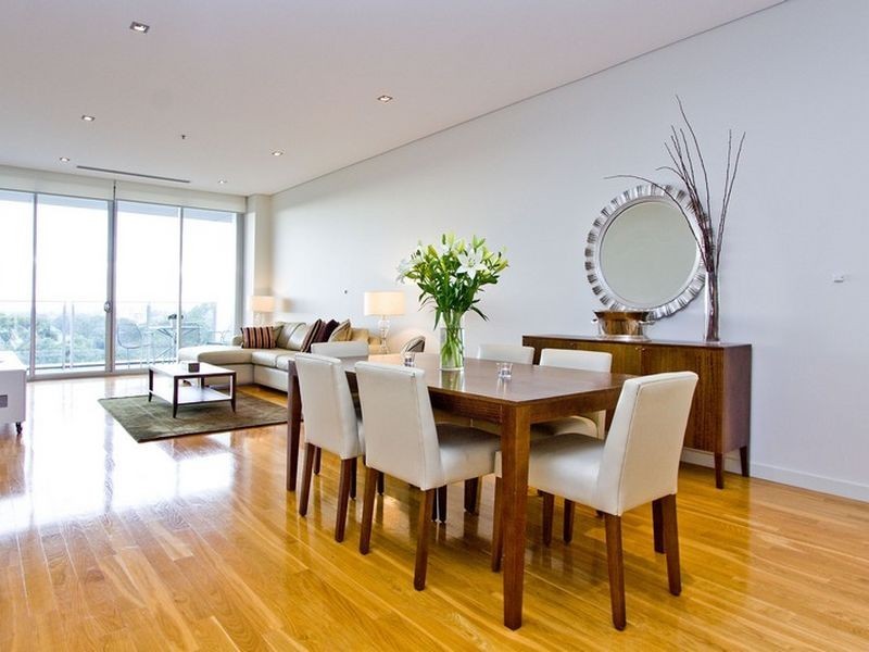 98/220 Greenhill Road, Eastwood SA 5063