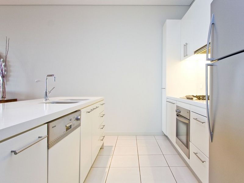 98/220 Greenhill Road, Eastwood SA 5063