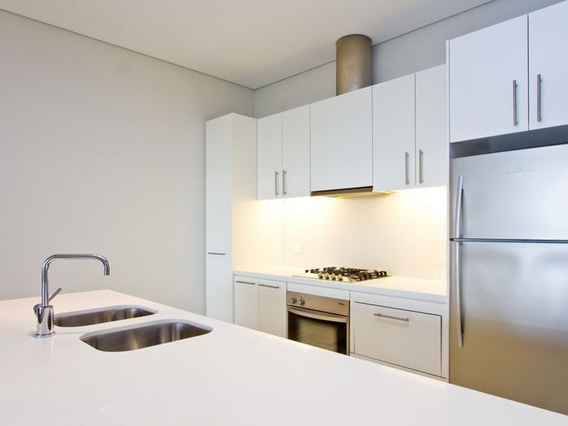 98/220 Greenhill Road, Eastwood SA 5063