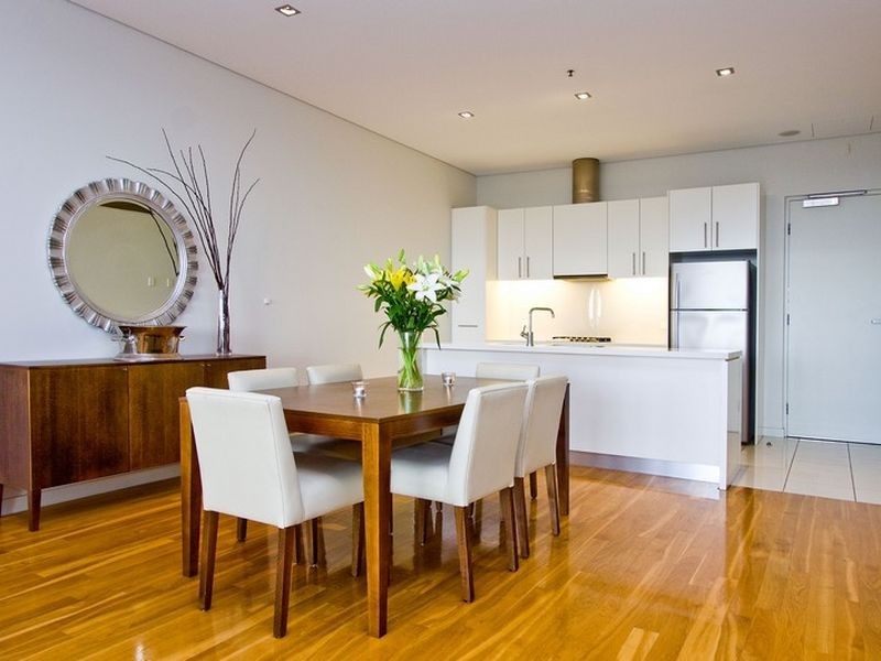 98/220 Greenhill Road, Eastwood SA 5063