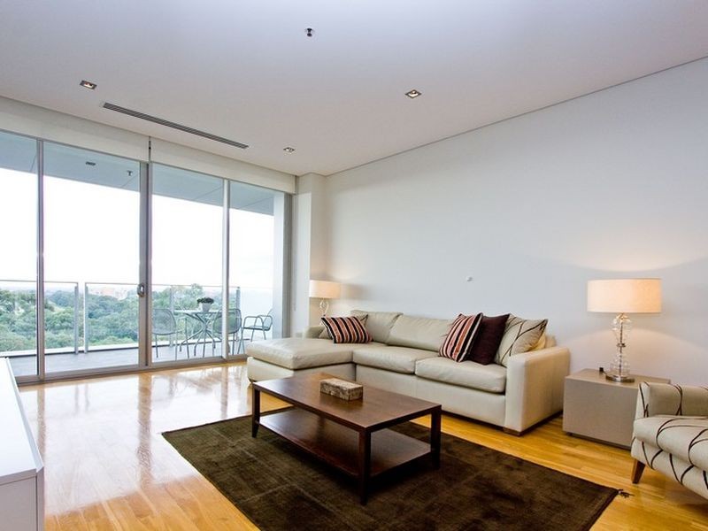 98/220 Greenhill Road, Eastwood SA 5063