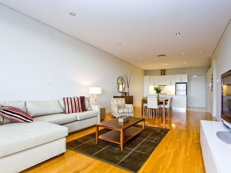 98/220 Greenhill Road, Eastwood SA 5063