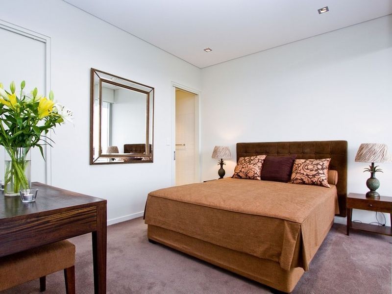 98/220 Greenhill Road, Eastwood SA 5063