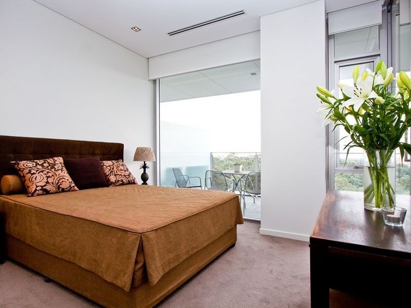 98/220 Greenhill Road, Eastwood SA 5063